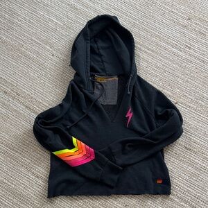 Aviator Nation Hoodie